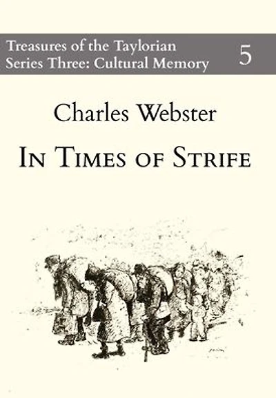 Times of Strife