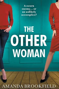The Other Woman: An unforgettable page-turner of love, marriage and lies
