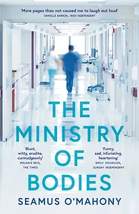 The Ministry of Bodies
