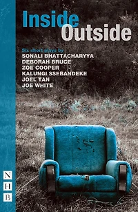 Inside/Outside: Six Short Plays