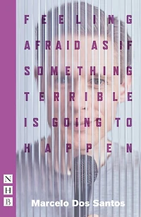 Feeling Afraid As If Something Terrible Is Going To Happen (2023 edition)