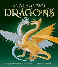 A Tale of Two Dragons