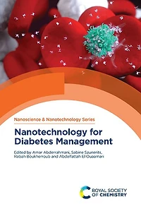Nanotechnology for Diabetes Management