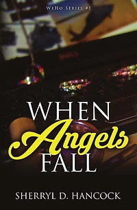 When Angels Fall