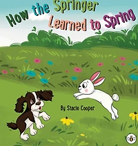 How the Springer Learned to Spring