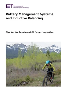 Battery Management Systems and Inductive Balancing