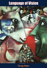 Language of Vision