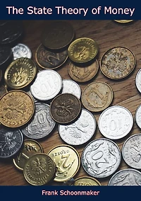 The State Theory of Money