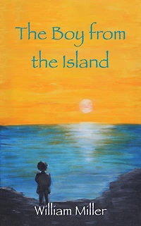 the Boy from Island