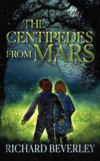 The Centipedes from Mars