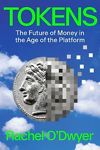 Tokens: the Future of Money Age Platform