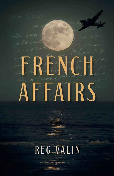 French Affairs