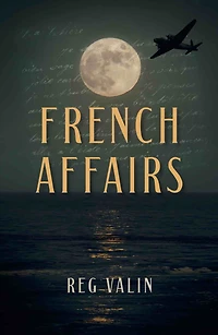 French Affairs