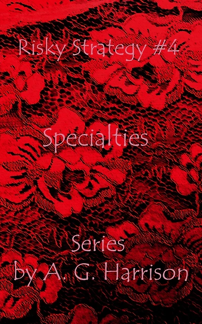 Specialties