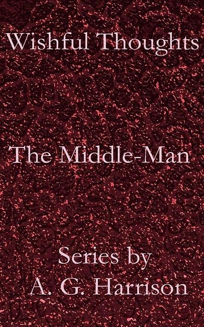 The Middle-Man