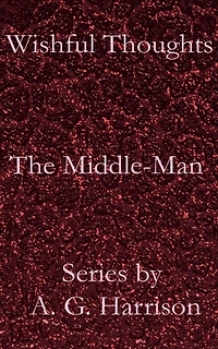 The Middle-Man