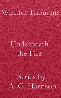 Underneath the Fire