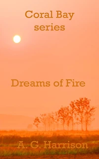 Dreams of Fire
