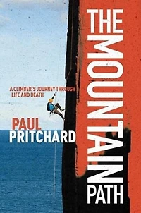 The Mountain Path: A climber's journey through life and death