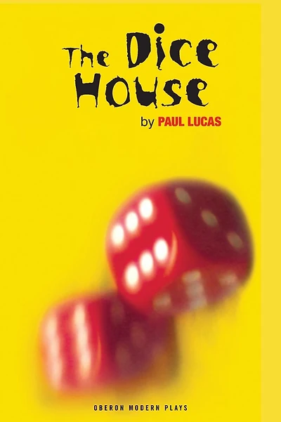 The Dice House