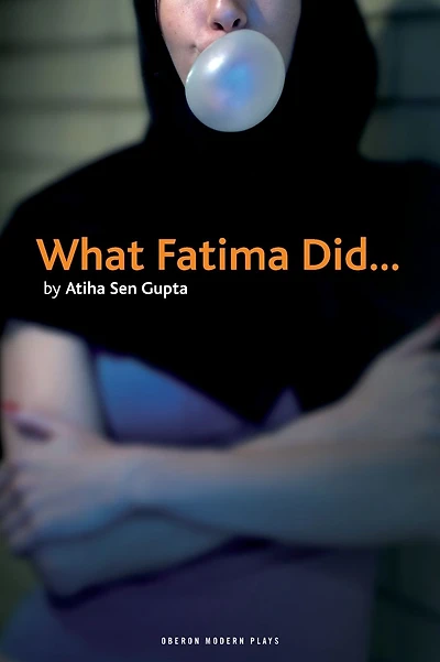 What Fatima Did