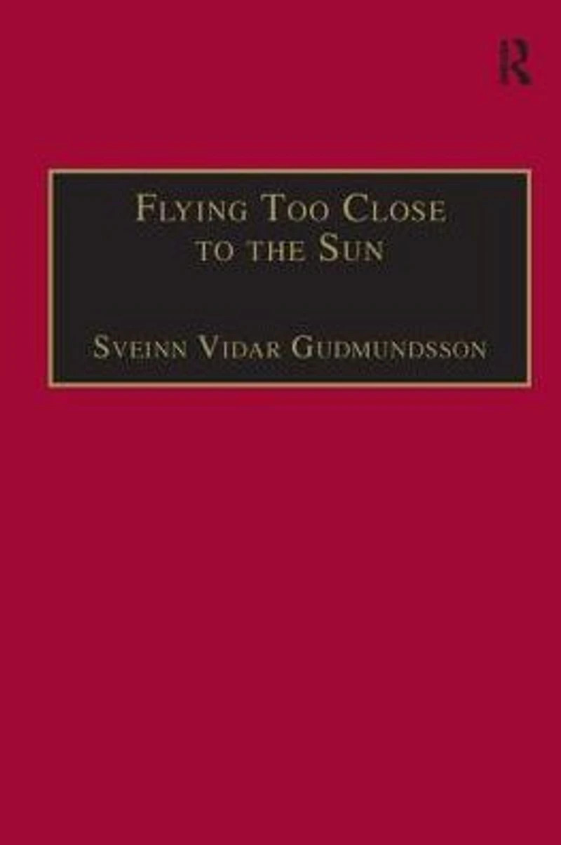 Flying Too Close to the Sun: Success and Failure of New-Entrant Airlines