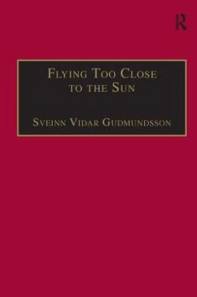 Flying Too Close to the Sun: Success and Failure of New-Entrant Airlines