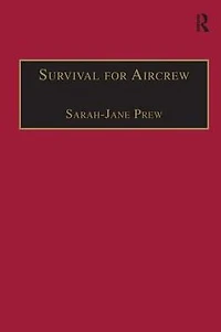 Survival for Aircrew