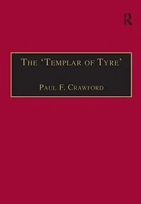 the 'Templar of Tyre': Part III 'Deeds Cypriots'