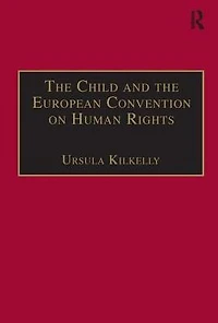 the Child and European Convention on Human Rights