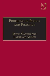 Profiling Policy and Practice
