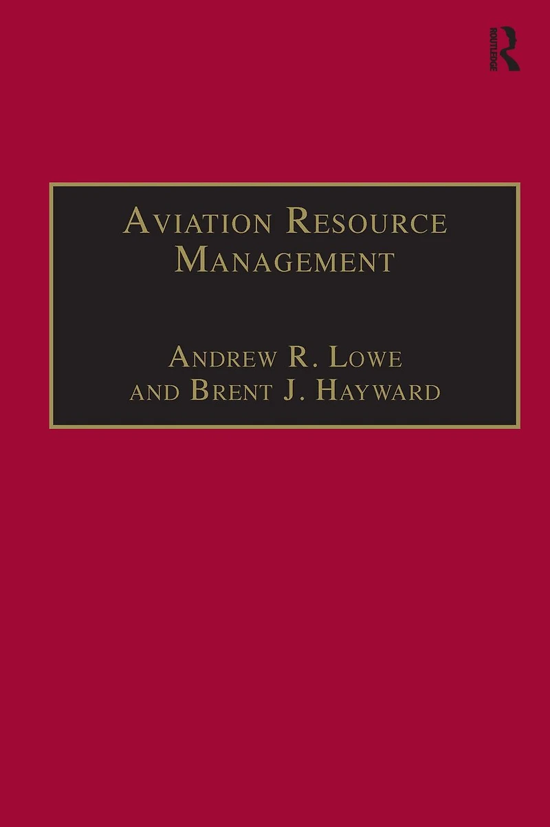 Aviation Resource Management: Volume 2 - Proceedings of the Fourth Australian Psychology Symposium