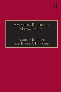 Aviation Resource Management: Volume 2 - Proceedings of the Fourth Australian Psychology Symposium