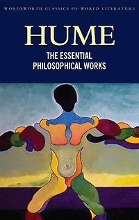 The Essential Philosophical Works