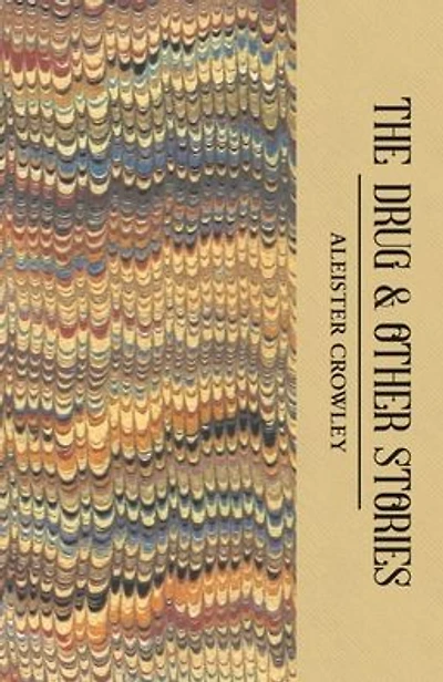 The Drug and Other Stories