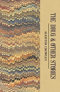 The Drug and Other Stories