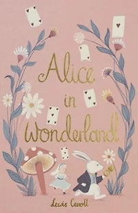 Alice Wonderland