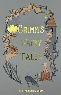 Grimm's Fairy Tales