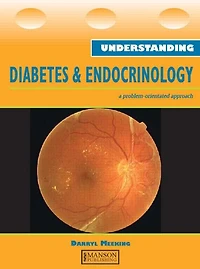 Understanding Diabetes and Endocrinology