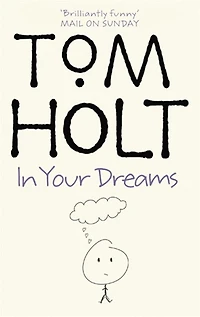 Your Dreams