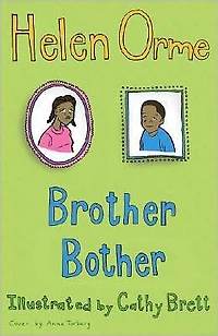 Brother Bother