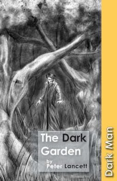 Dark Garden