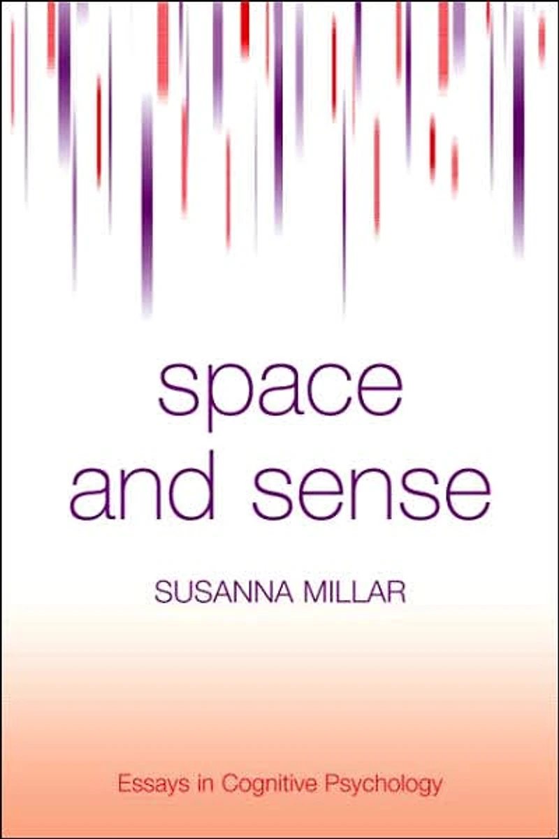 Space and Sense