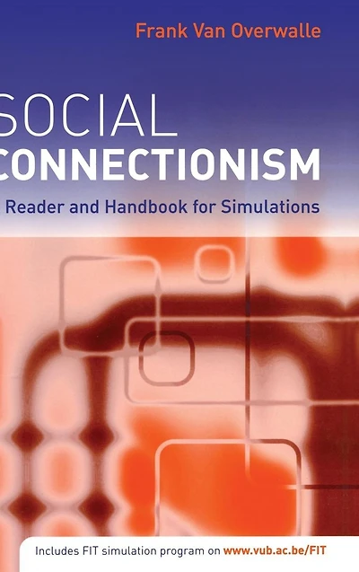 Social Connectionism: A Reader and Handbook for Simulations