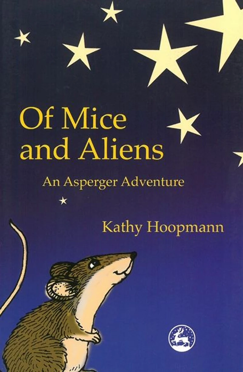 Of Mice and Aliens: An Asperger Adventure