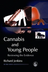 Cannabis and Young People: Reviewing the Evidence