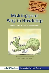 Making your Way Headship