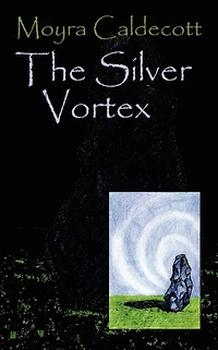 the Silver Vortex: Guardians of Tall Stones 4