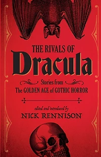 The Rivals of Dracula