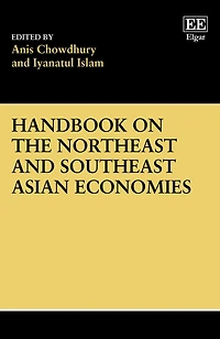 Handbook on the Northeast and Southeast Asian Economies